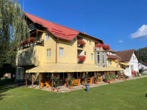 Vila Niculina